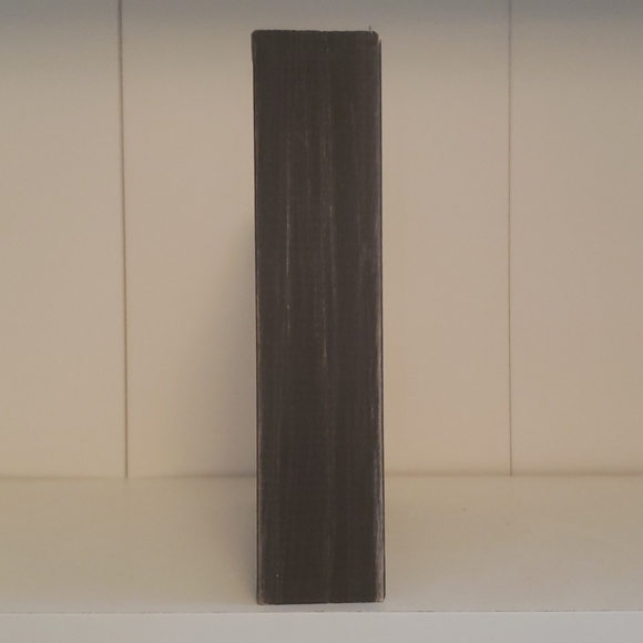 Good Vibes Only Wall Art - Picture 2 of 5